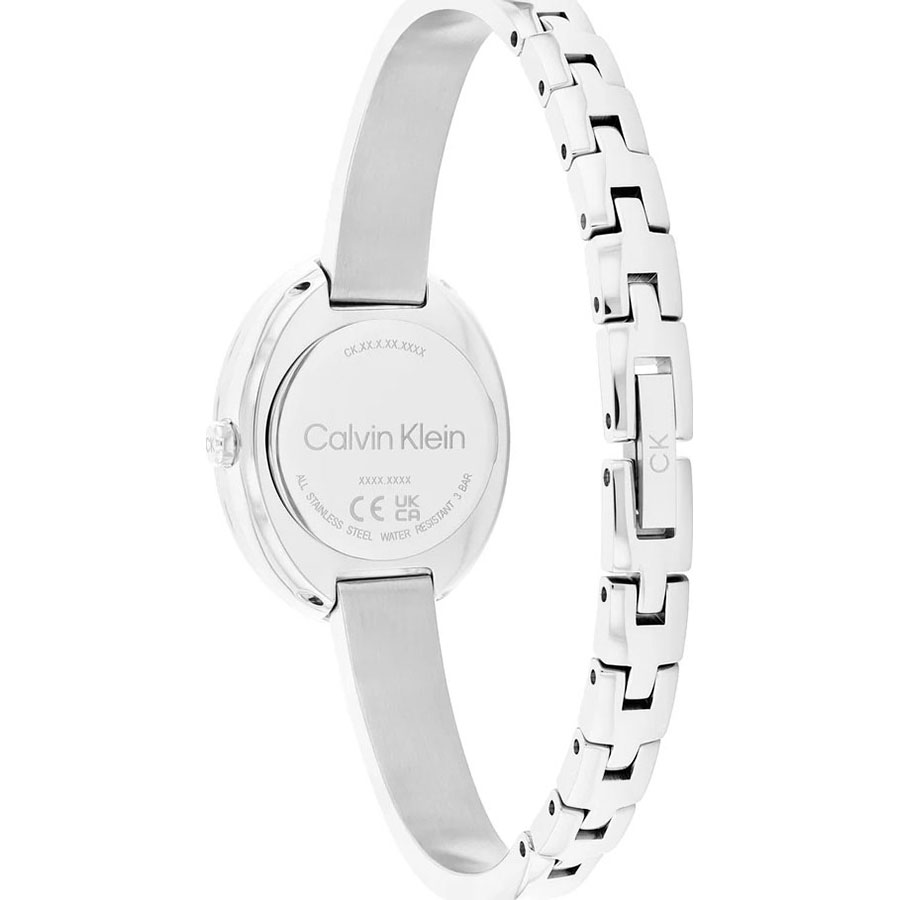 calvin klein 25100055